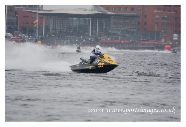 SYS34358 - "AQX 140"